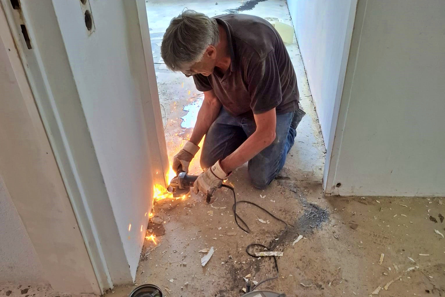 20250607_UGL_FrohesSchaffen3%20%2845%29_bearb-500kb